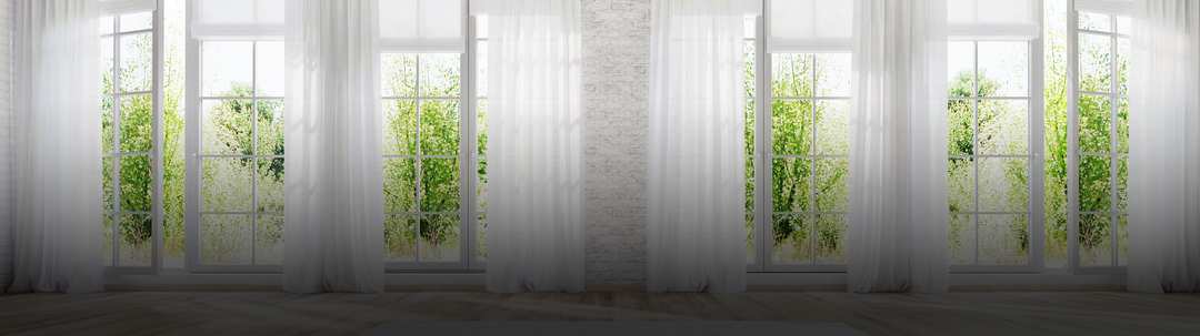 Window Installation Baltimore Window Installation Company in Baltimore MD